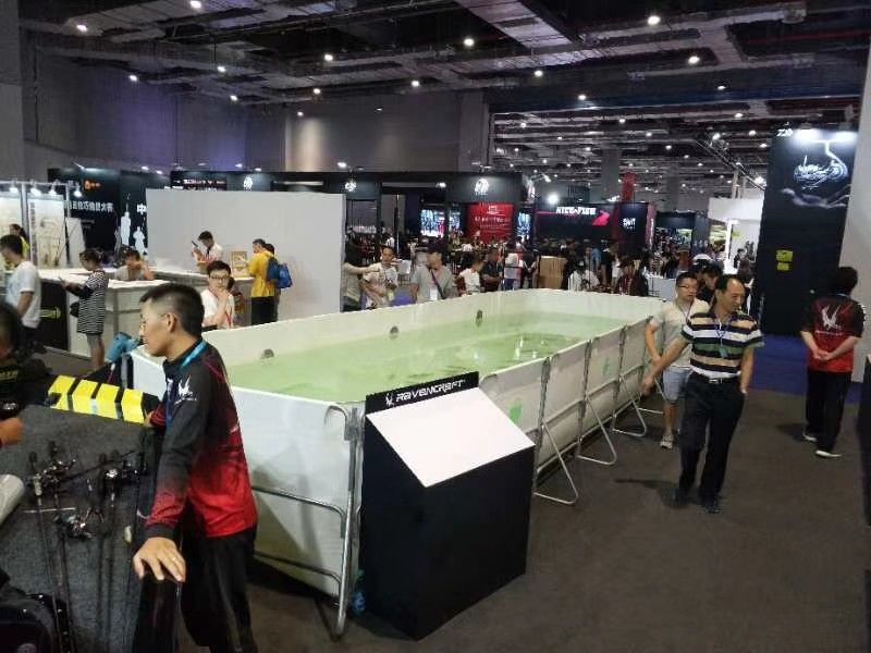 ประเทศจีน Shandong Jawell International Trade Co.,Ltd รายละเอียด บริษัท